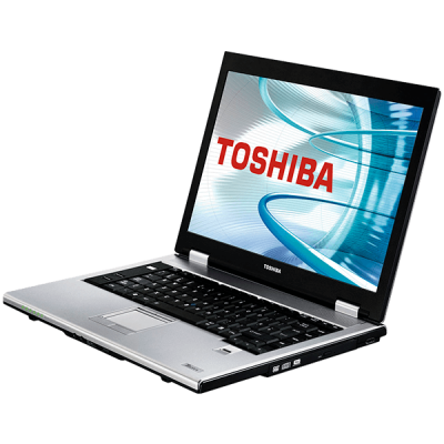 Ремонт ноутбука Toshiba Satellite S200 в Москве
