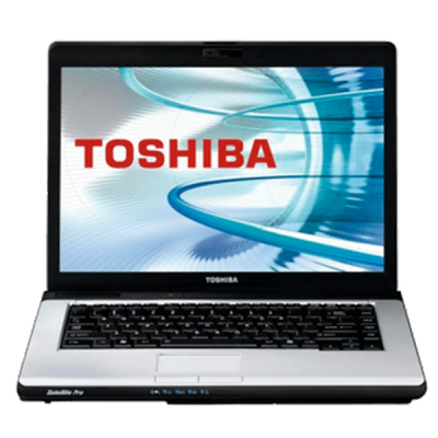 Ремонт ноутбука Toshiba Satellite Pro A200 в Москве